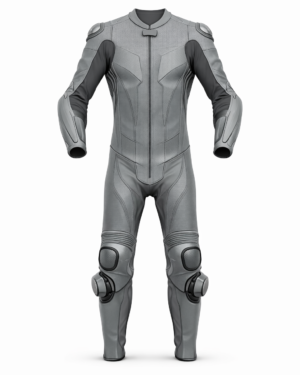 Custom Race Suits 3