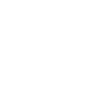 Cost-Optimized Scale