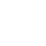 CRM & Automation Specialist