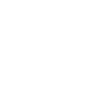 HR-Led Quality Control